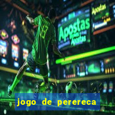 jogo de perereca de mulher